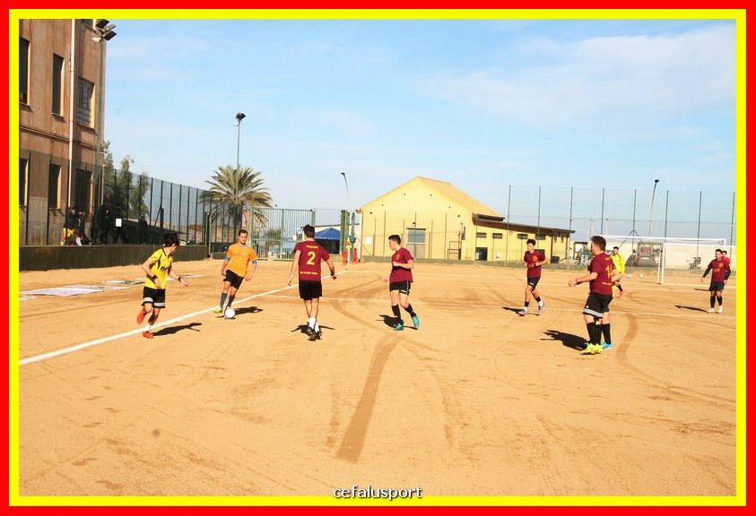 171227 cefalusport 051.jpg